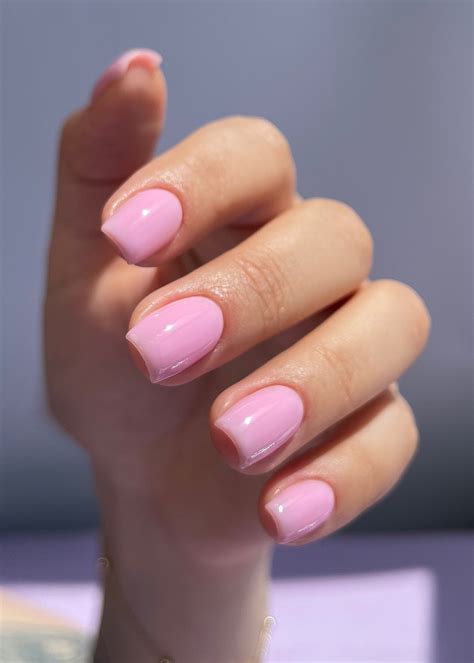 Biab nails near me. BIAB nails are a strengthening gel overlay that helps your natural nails grow and last longer. Learn about the benefits, cost, removal and designs of BIAB nails from two nail experts. 