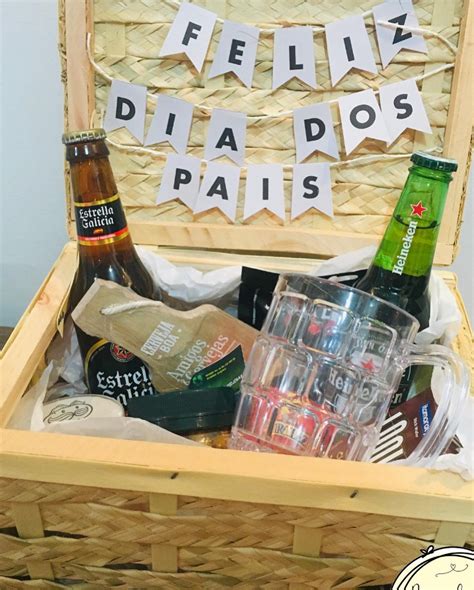 😈 Biabonfim Onlyfans Leak XXX