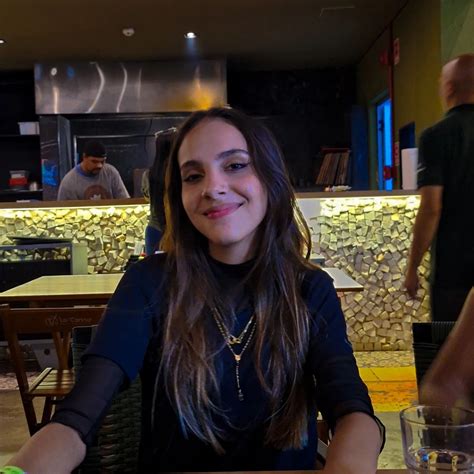 🍆 Biabrandao Leaks XXX 50 Pics