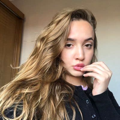 Biabrandaoof Onlyfans Leaked [SEX VIDEO] 117 Photos