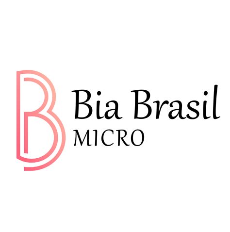 💋 [CLIP] Biabrasil Onlyfans Leak