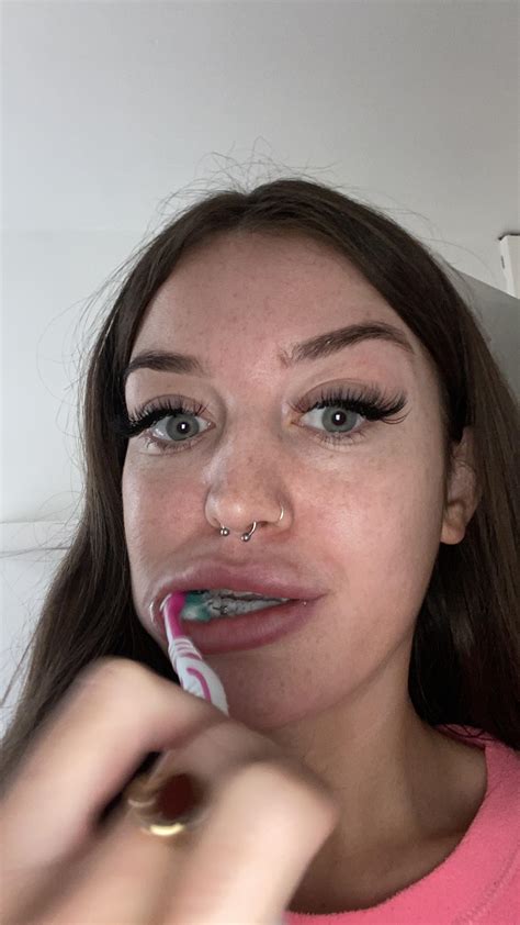 💋 Biaburns Leaked XxX