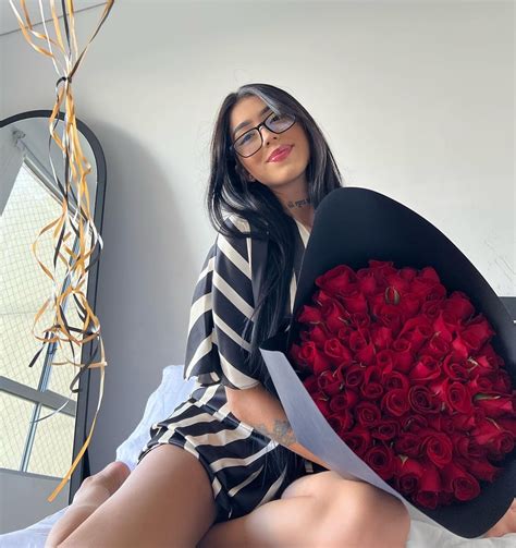 Biachiminelli Onlyfans Leaked 🍌 [SEX VIDEO]