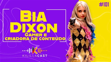 Biadixon Onlyfans Leak [PPV] 💦 75 Photos