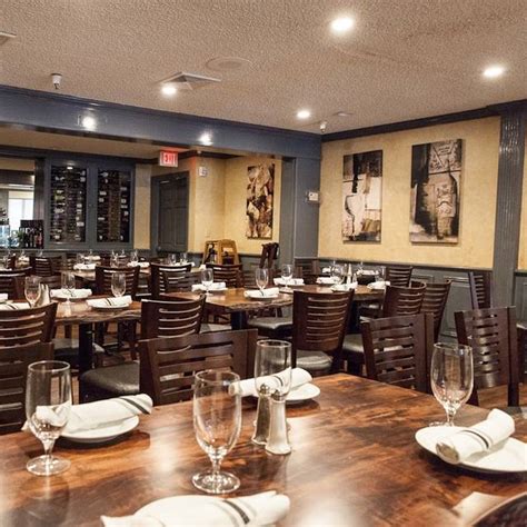 Biagios paramus. Biagio's. 4.7. 499 Reviews. $31 to $50. Italian. Top Tags: Neighborhood gem. Good for special occasions. Good for groups. … 