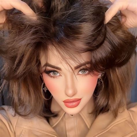 Biah Lopes Onlyfans Leaked [CLIP] 😈 223 Photos