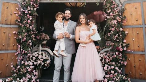 🍆 Biah Princesa Onlyfans Leaked [CLIP]