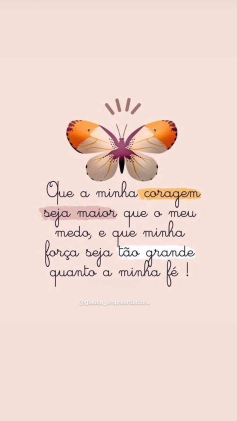 Biah.Motta Leaks [CLIP] 🍑