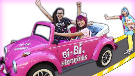 Biahink Onlyfans Leaked PORN 163 Videos