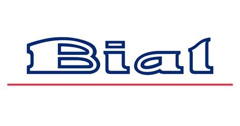 BIAL’s in-office operations also slogged