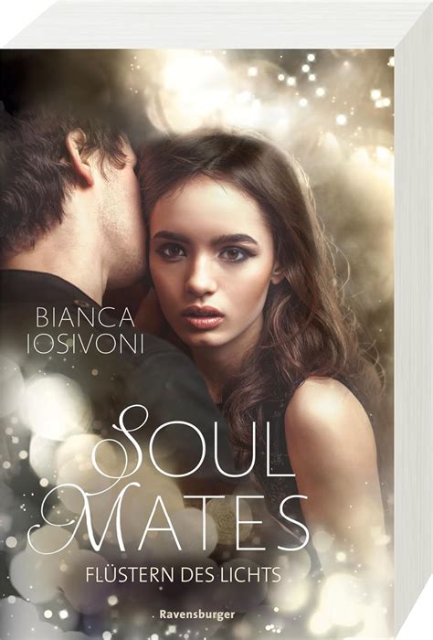 🍌 Biamates_ Bianca Mates Leaks (SEX)