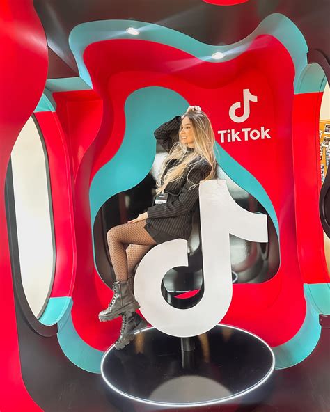 Biameirah_ Leaks [CLIP] 177 Videos