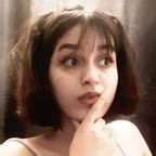 Biameneli Leaked (SEX) 237 Pics