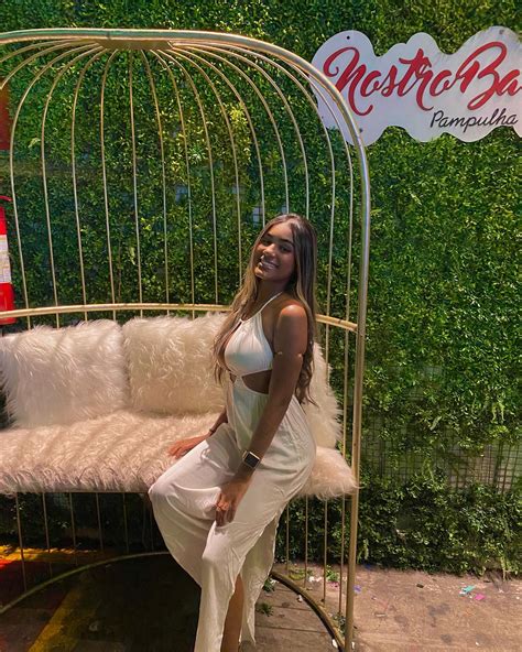 Biamonteiross Onlyfans Leak [CLIP] 🍑 161 Videos