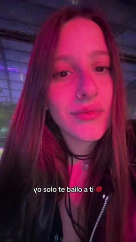 Bian Miccige Onlyfans Leak [SEX VIDEO] 🍆 209 Photos