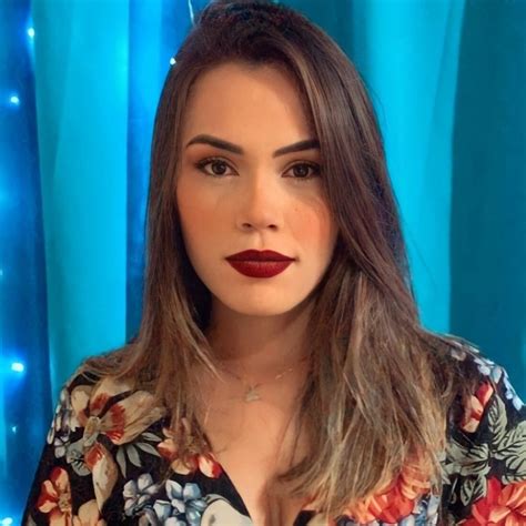 Bianca (@Biasanches) Leaks (SEX) 🍆