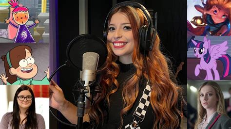Bianca Alencar Leaked PORN 🔥