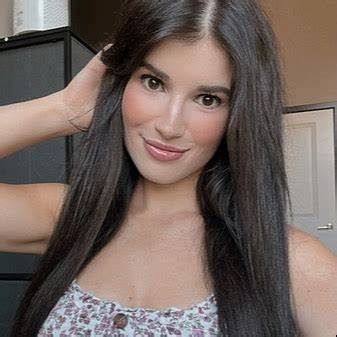 Bianca Alexandra Of Onlyfans Nude