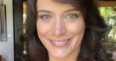 🍆 Bianca Bì Onlyfans Leak PORN