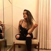 Bianca Barreto Leaked [SEX VIDEO] 💋 65 Videos