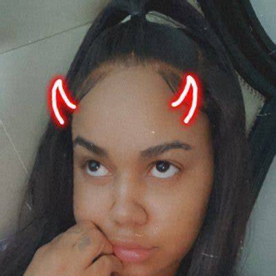 Bianca Blu Onlyfans Onlyfans