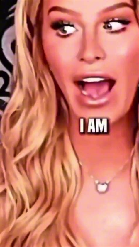 🔥 Bianca Bortate Onlyfans Leak PORN