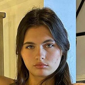 Bianca Camarena Leaked 🍑 [PPV]