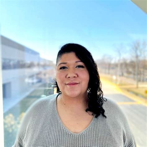 🍑 Bianca Cerna Leaked [SEX VIDEO]