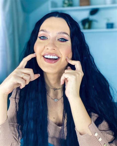 Bianca Comanici Onlyfans Leak [HD] 💦 234 Videos