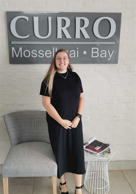 🍌 Bianca Curro Onlyfans Leak (SEX)