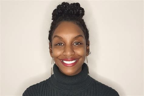 💦 Bianca Danielle Of Onlyfans Leak [CLIP] 182 Videos