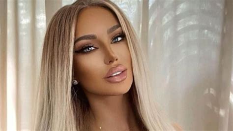 Bianca Dragusanu Leaked [HD] 😈 206 Pics