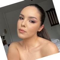Bianca Florina Onlyfans Leak
