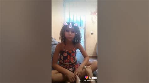 Bianca Ketlin Onlyfans Leak [PPV] 💦