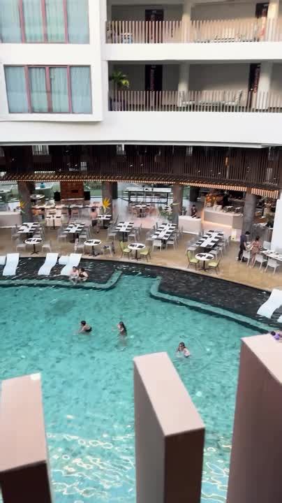 Bianca King really said your Boracay getaway is incomplete ...