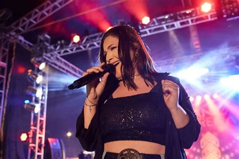 Bianca Moreira @Bibisaq_ Onlyfans Leak [HD] 🍑 193 Pics