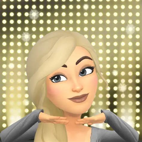 Bianca Novelino Onlyfans Leaked 💋 +18