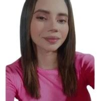 Bianca Olier Onlyfans Leak [CLIP] 🍑 236 Vids
