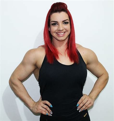 🍆 Bianca Ruiva Onlyfans Leak XXX