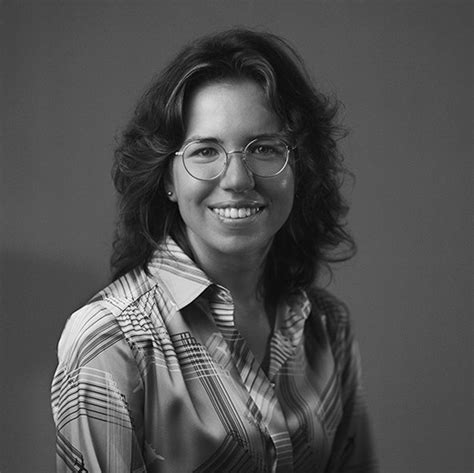 Bianca Santi Leaked +18 62 Videos