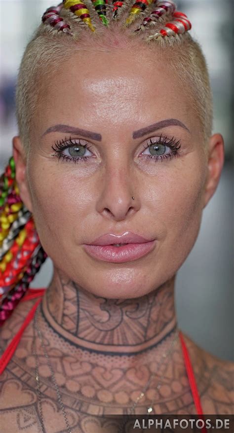 Bianca Schön Leaked [SEX VIDEO] 💦 195 Videos