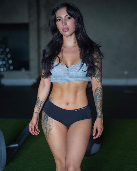 Bianca Taylor Onlyfans Leak XXX 240 Pics