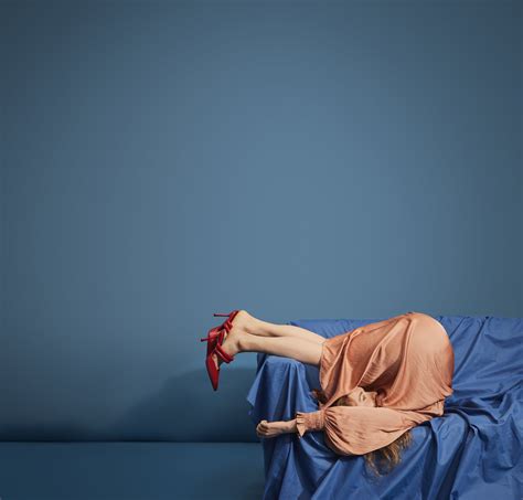 💋 Bianca Watts @Biancabia69 Leaks XxX 38 Vids