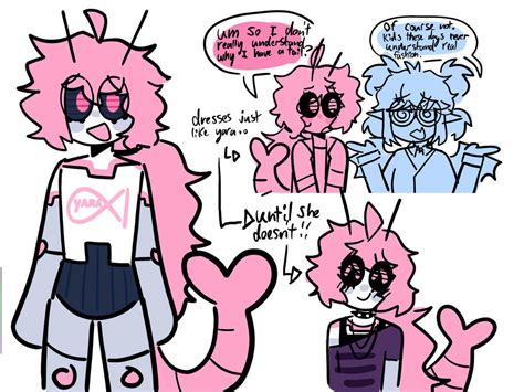 Bianca Y4R4 Leaks +18 🍑 134 Pics