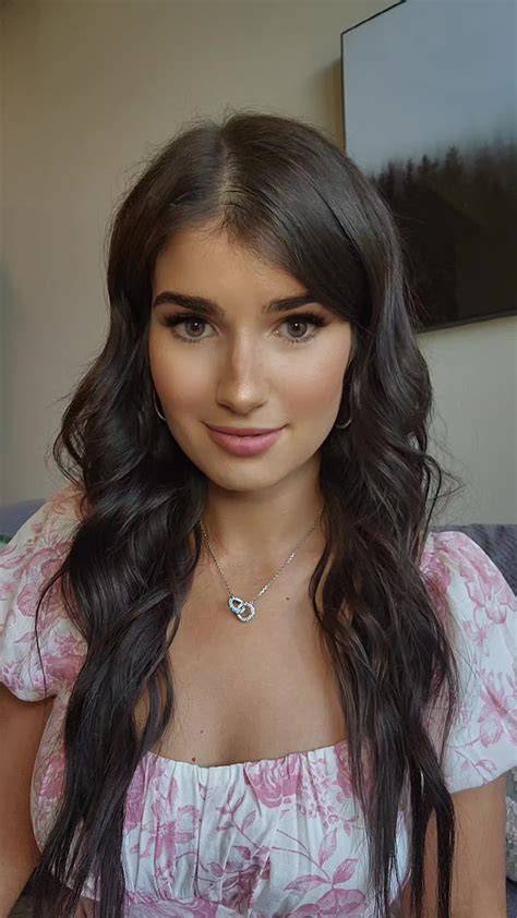 Telegram channel “Bianca alexandra". Search through Telegram ...