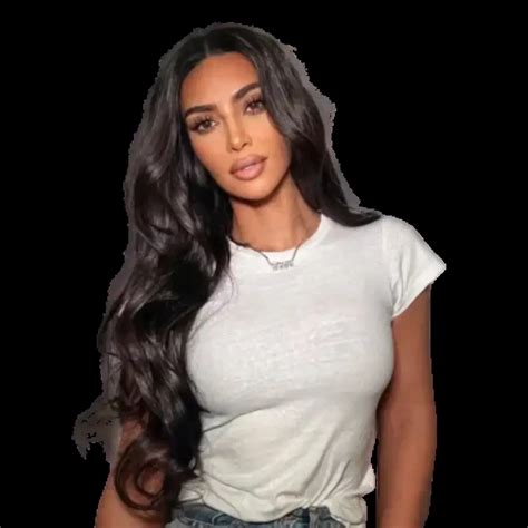 Bianca censori age. 245. From employee to wifey! In January 2023, it was revealed that Kanye West had married his Yeezy brand’s architectural designer, Bianca Censori, shortly after his divorce from Kim Kardashian ... 