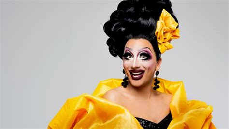 Bianca del rio tour. Things To Know About Bianca del rio tour. 
