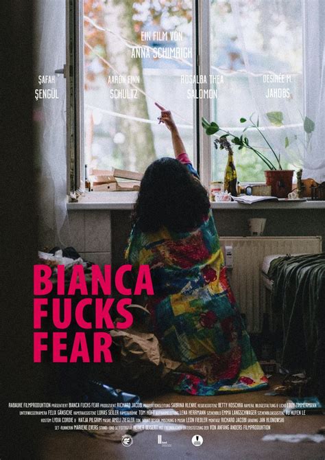 th?q=Bianca fucks