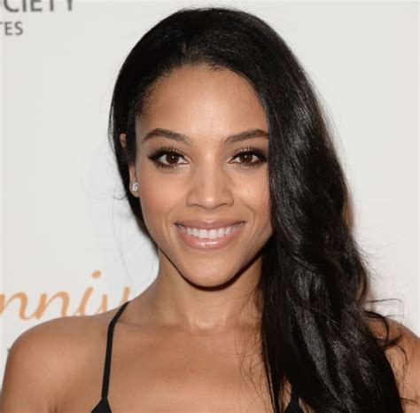 Bianca Lawson's income source is mostly from being a successful Actress. She is from United States. We have estimated Bianca Lawson's net worth , money, salary, income, and assets. Net Worth in 2023. $1 Million - $5 Million.. 