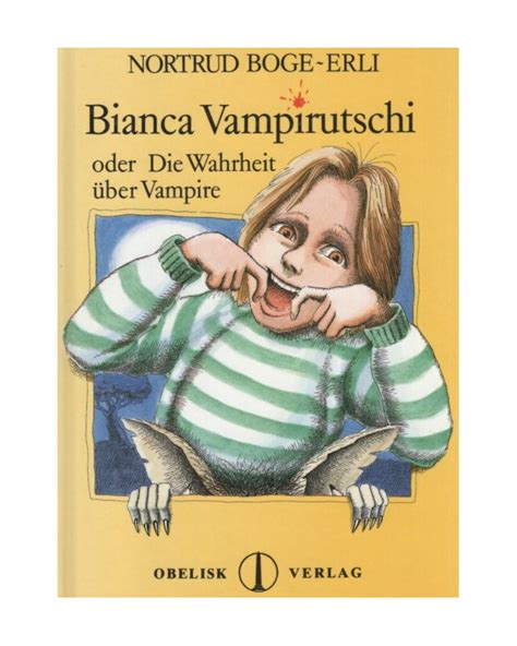 Bianca vampirutschi, oder, die wahrheit über vampire. - Die offizielle candy crush saga top tips anleitung von candy crush.
